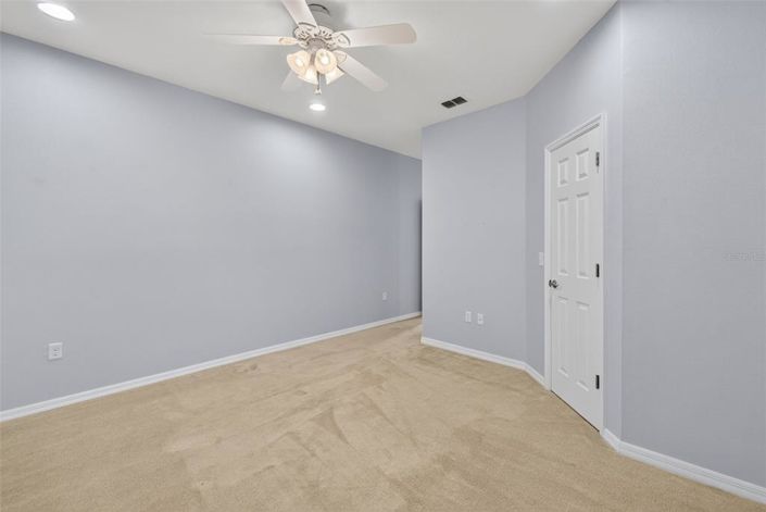 Image No.53-Propriété de 5 chambres à vendre à Davenport