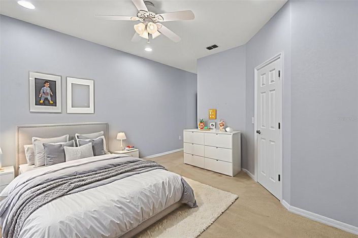 Image No.54-Propriété de 5 chambres à vendre à Davenport