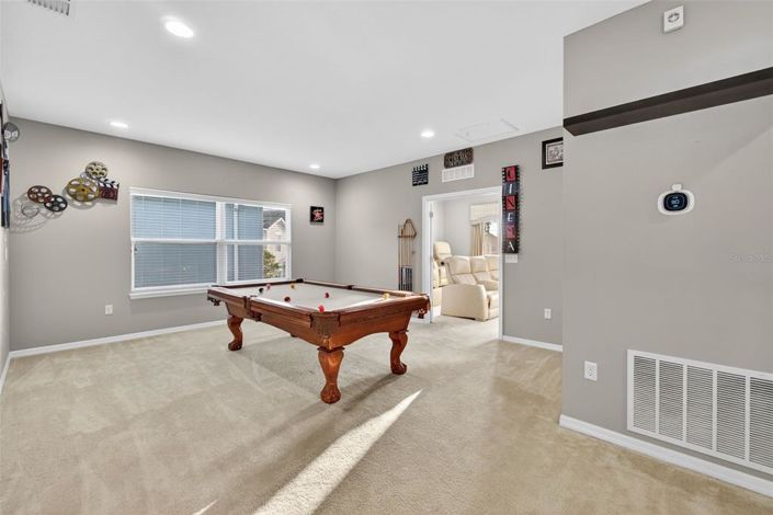 Image No.55-Propriété de 5 chambres à vendre à Davenport