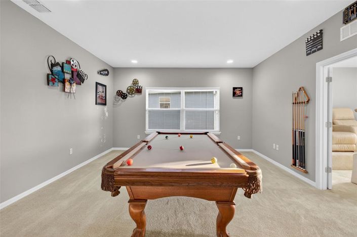 Image No.56-Propriété de 5 chambres à vendre à Davenport