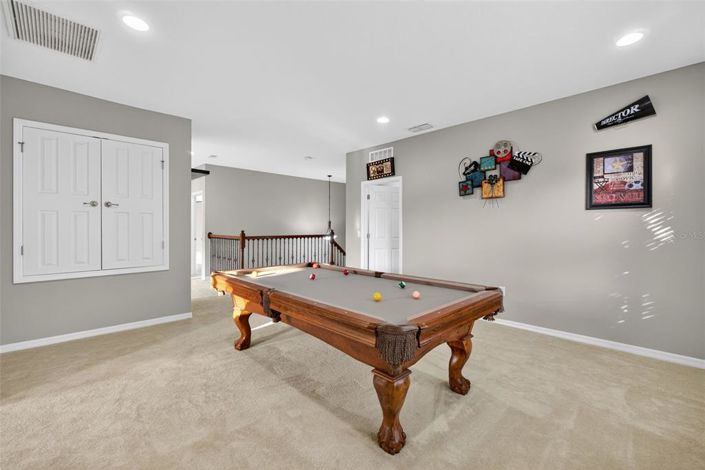 Image No.57-Propriété de 5 chambres à vendre à Davenport