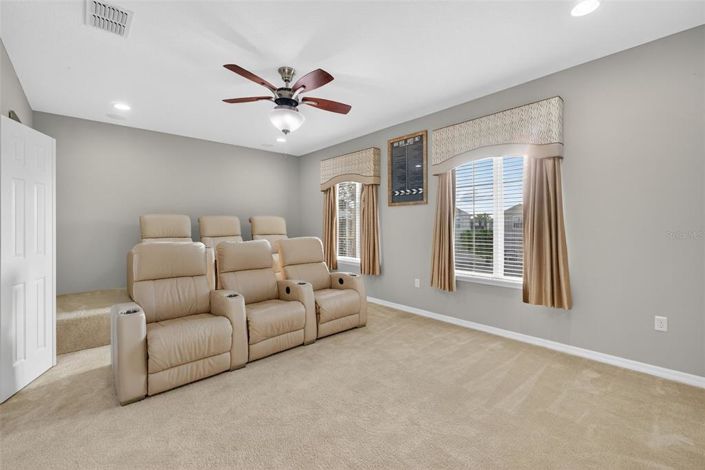 Image No.58-Propriété de 5 chambres à vendre à Davenport