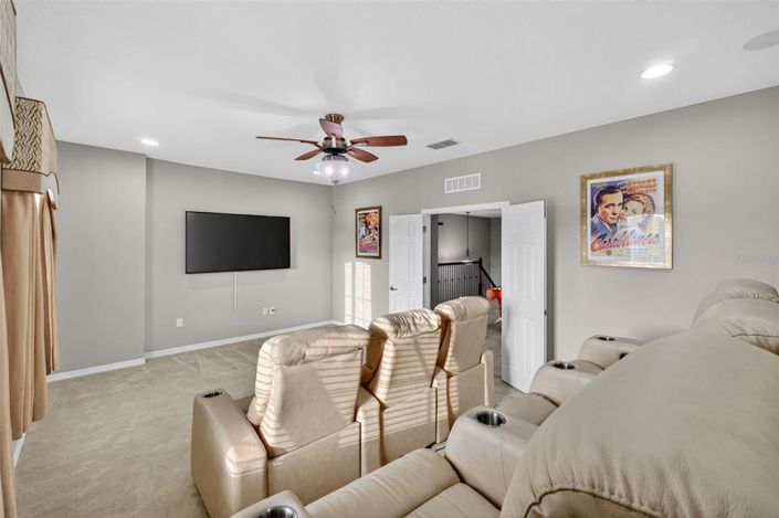 Image No.59-Propriété de 5 chambres à vendre à Davenport