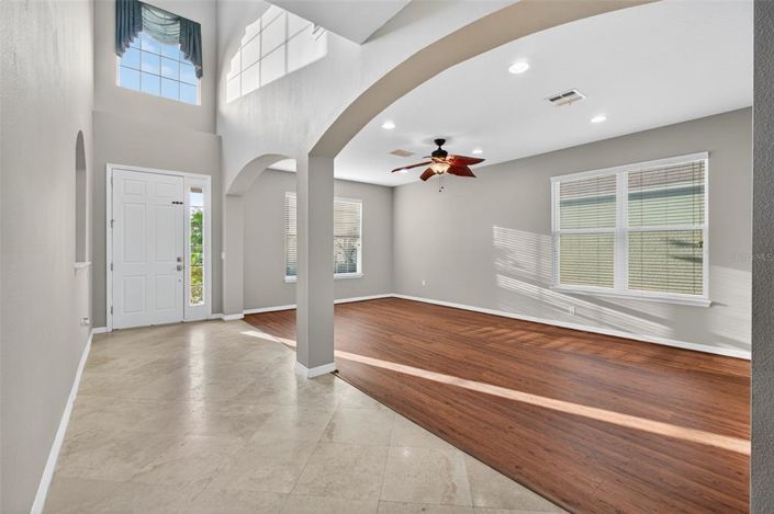 Image No.6-Propriété de 5 chambres à vendre à Davenport