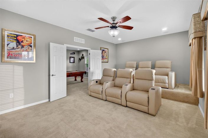 Image No.60-Propriété de 5 chambres à vendre à Davenport