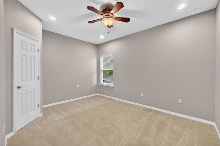 Image No.61-Propriété de 5 chambres à vendre à Davenport