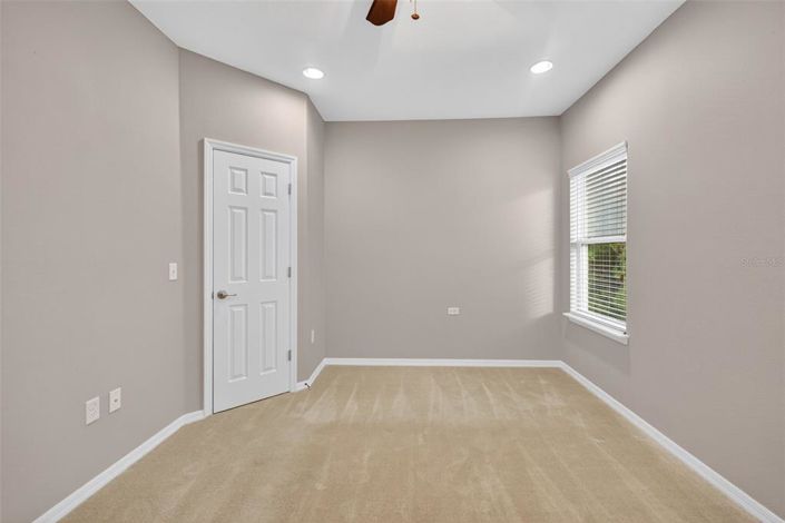 Image No.62-Propriété de 5 chambres à vendre à Davenport