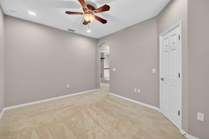 Image No.63-Propriété de 5 chambres à vendre à Davenport