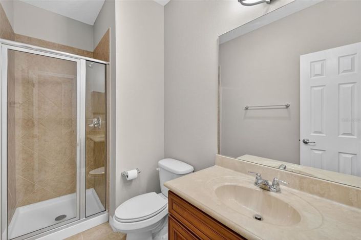 Image No.64-Propriété de 5 chambres à vendre à Davenport