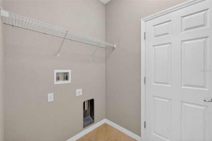 Image No.65-Propriété de 5 chambres à vendre à Davenport