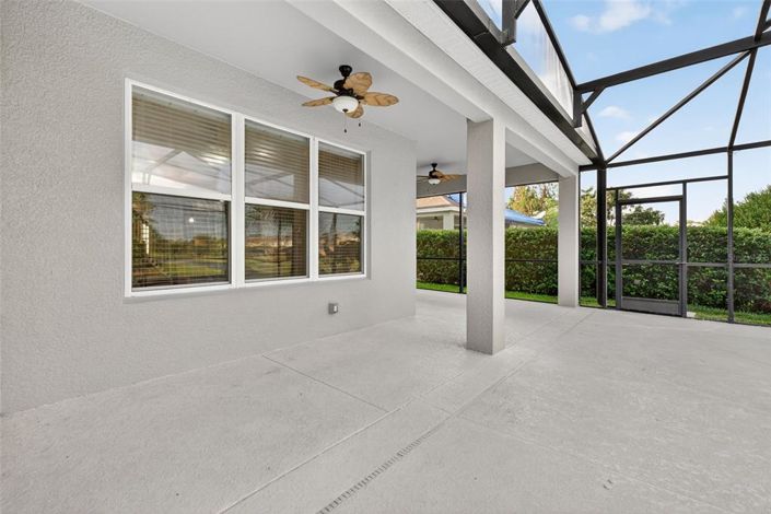 Image No.66-Propriété de 5 chambres à vendre à Davenport