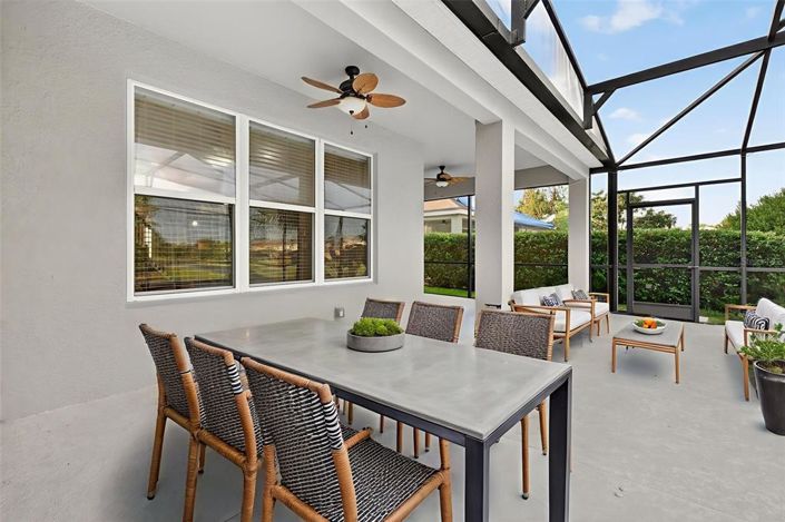 Image No.67-Propriété de 5 chambres à vendre à Davenport