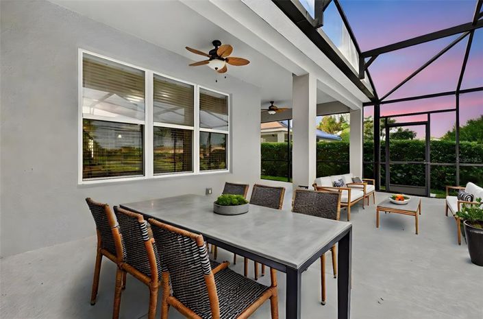 Image No.68-Propriété de 5 chambres à vendre à Davenport