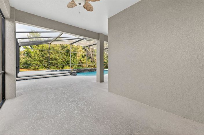 Image No.69-Propriété de 5 chambres à vendre à Davenport