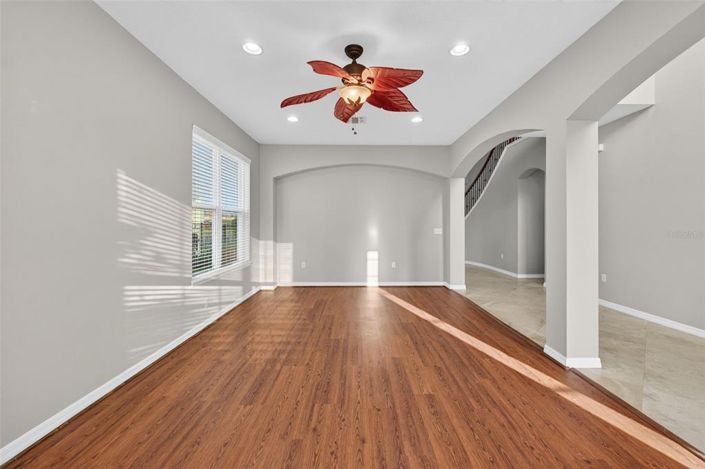 Image No.7-Propriété de 5 chambres à vendre à Davenport