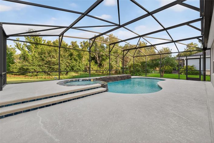 Image No.71-Propriété de 5 chambres à vendre à Davenport