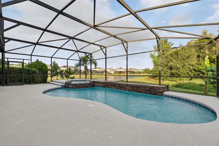 Image No.72-Propriété de 5 chambres à vendre à Davenport