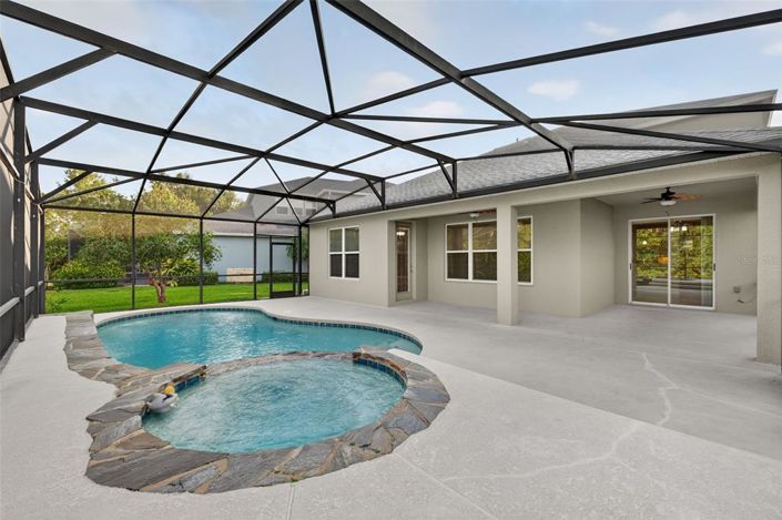 Image No.73-Propriété de 5 chambres à vendre à Davenport