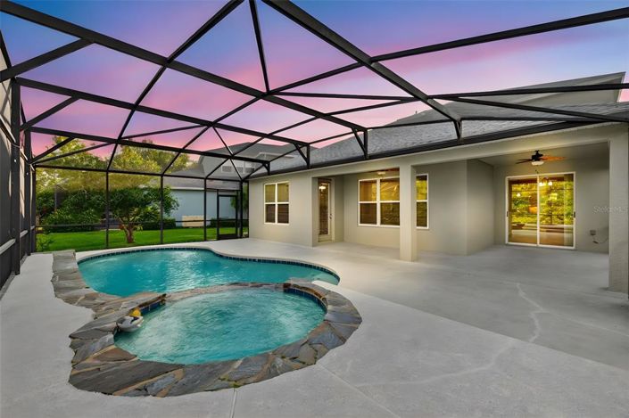 Image No.74-Propriété de 5 chambres à vendre à Davenport