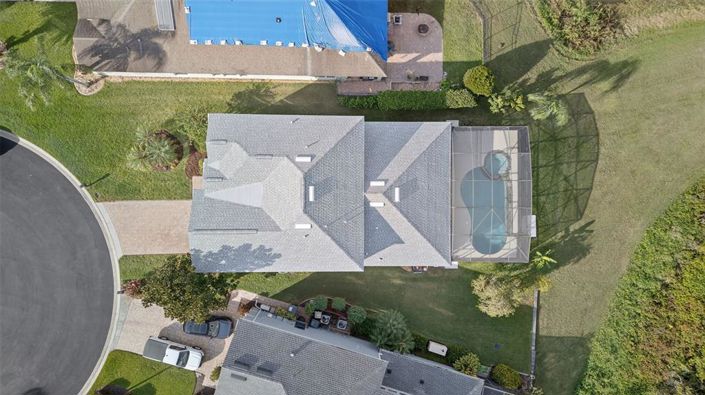 Image No.77-Propriété de 5 chambres à vendre à Davenport