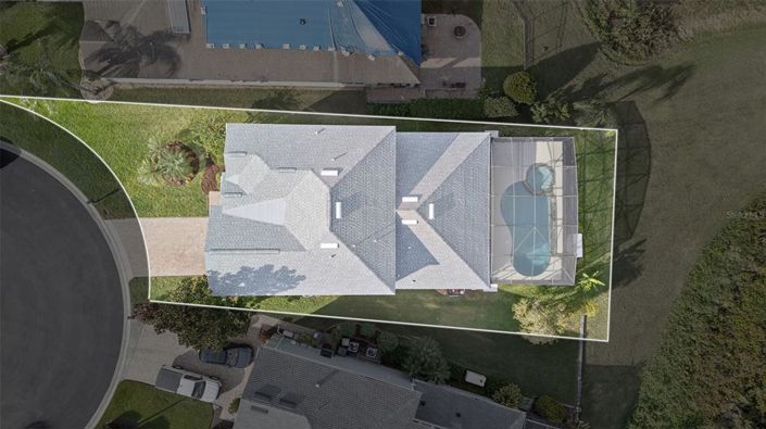 Image No.78-Propriété de 5 chambres à vendre à Davenport