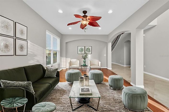 Image No.8-Propriété de 5 chambres à vendre à Davenport