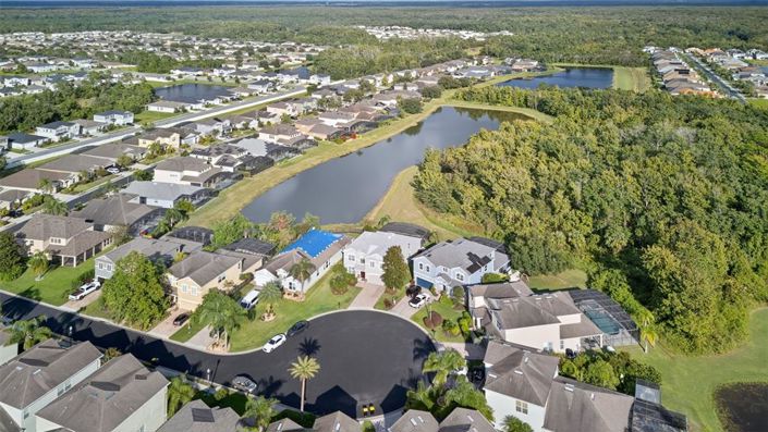 Image No.81-Propriété de 5 chambres à vendre à Davenport