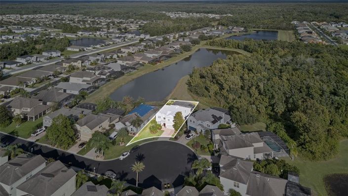 Image No.82-Propriété de 5 chambres à vendre à Davenport