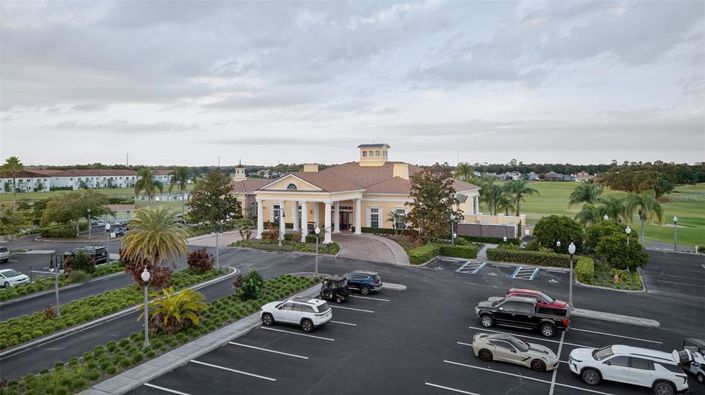 Image No.83-Propriété de 5 chambres à vendre à Davenport