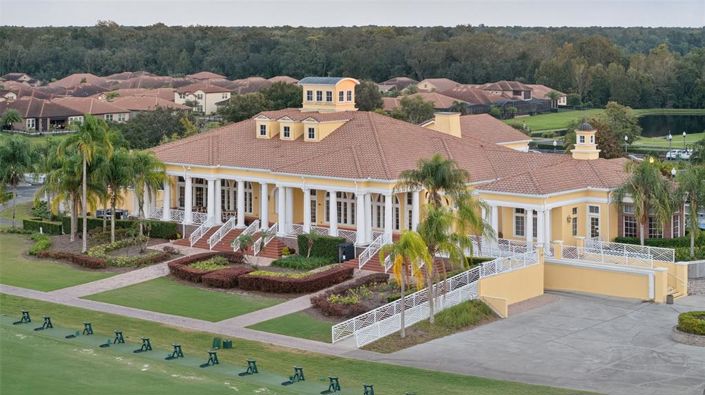 Image No.84-Propriété de 5 chambres à vendre à Davenport