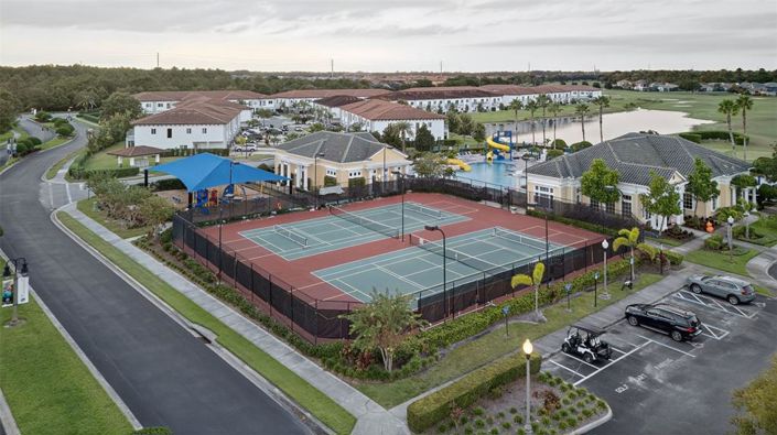 Image No.86-Propriété de 5 chambres à vendre à Davenport