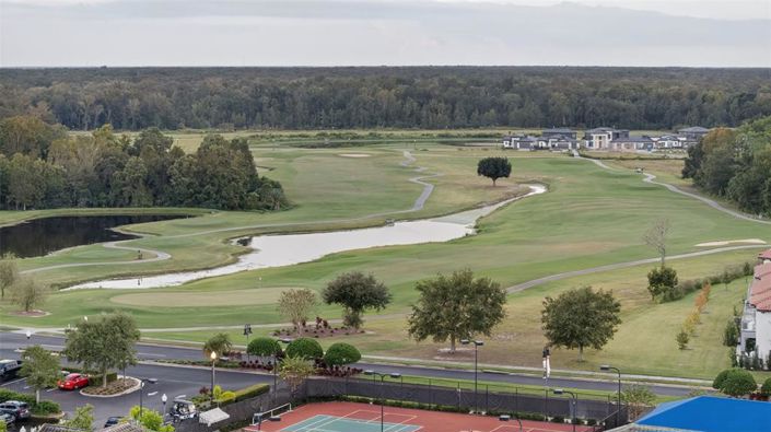 Image No.91-Propriété de 5 chambres à vendre à Davenport