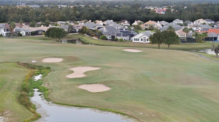 Image No.92-Propriété de 5 chambres à vendre à Davenport