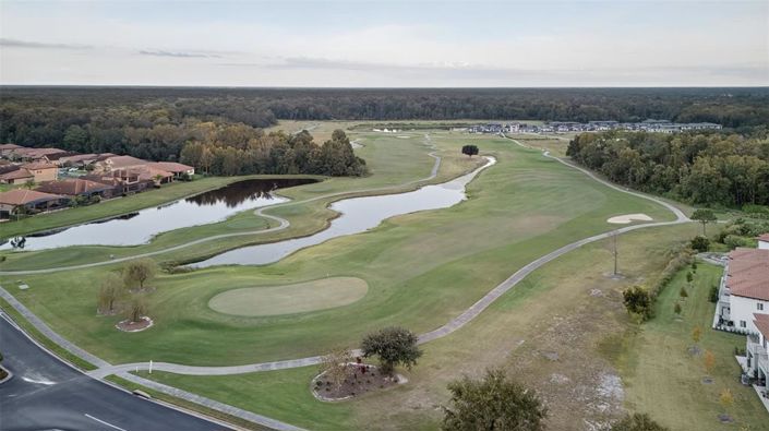 Image No.93-Propriété de 5 chambres à vendre à Davenport