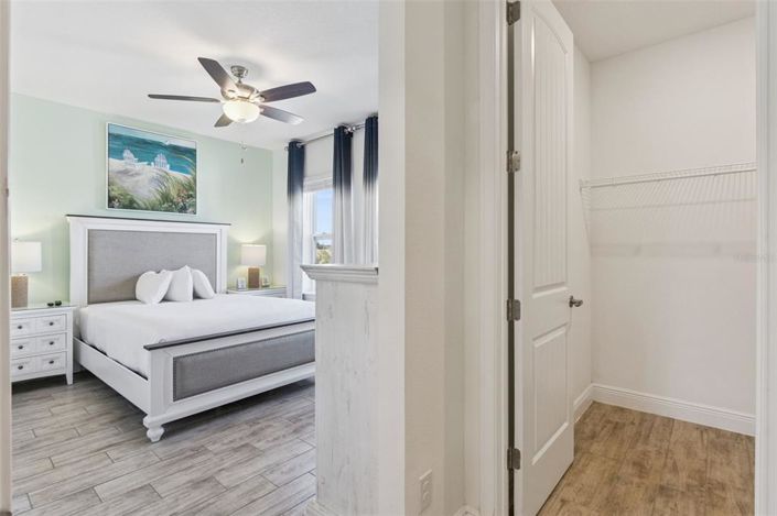 Image No.16-3 Bed Townhouse for sale