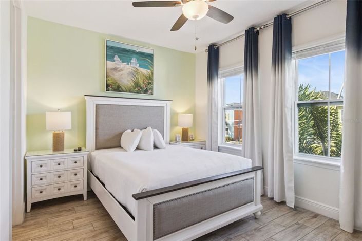 Image No.17-3 Bed Townhouse for sale