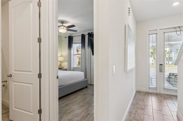 Image No.20-3 Bed Townhouse for sale