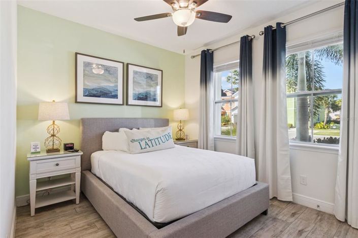 Image No.21-3 Bed Townhouse for sale