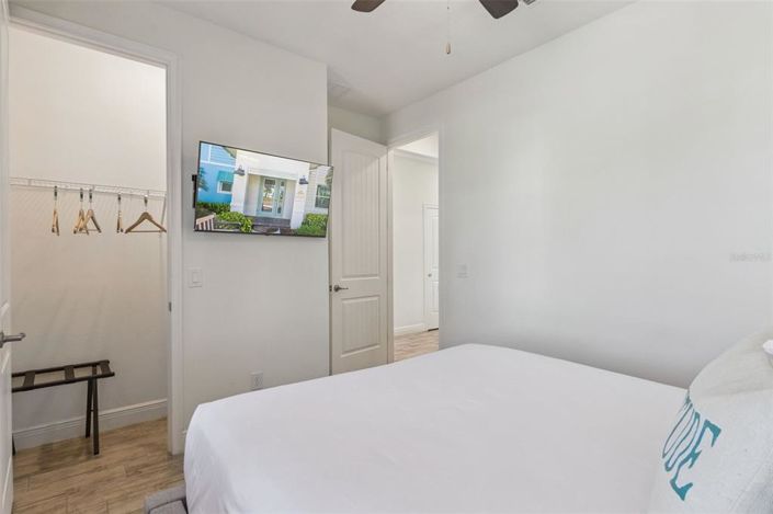 Image No.22-3 Bed Townhouse for sale