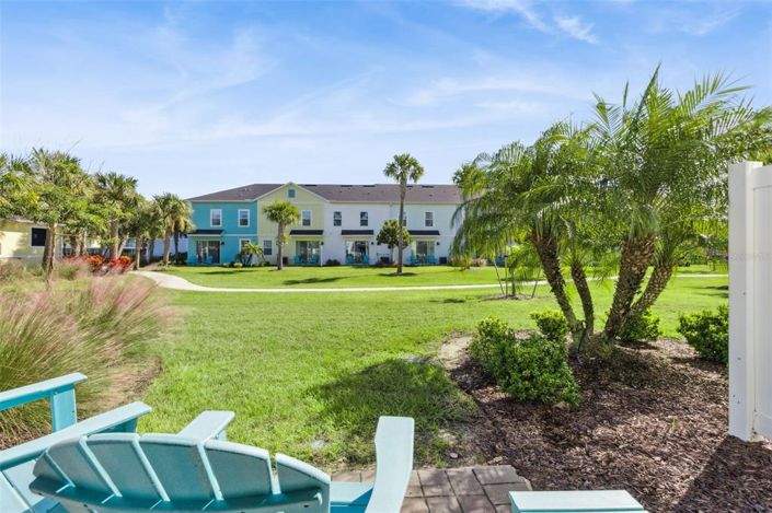 Image No.26-3 Bed Townhouse for sale