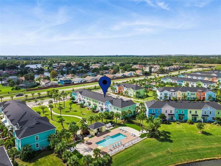 Image No.27-3 Bed Townhouse for sale