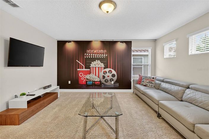 Image No.23-Propriété de 5 chambres à vendre à Davenport