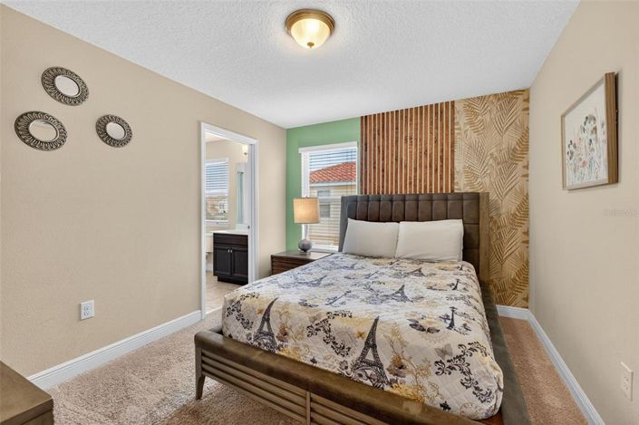 Image No.34-5 Bed Property for sale