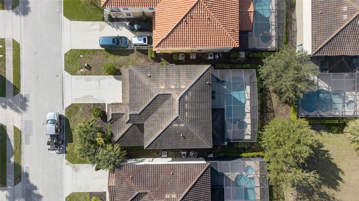 Image No.44-5 Bed Property for sale