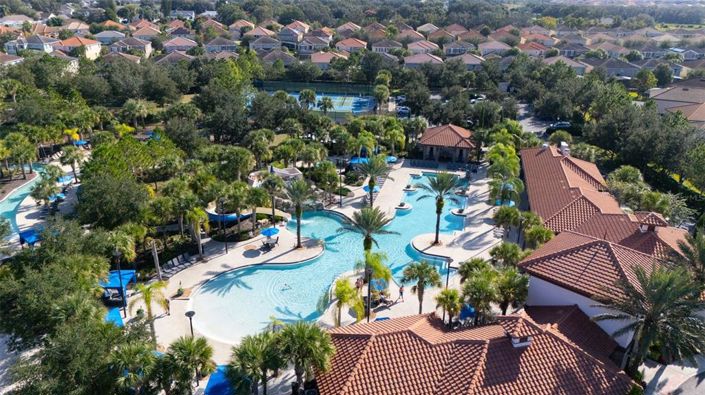 Image No.47-5 Bed Property for sale