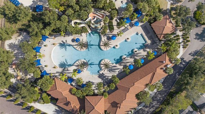 Image No.48-5 Bed Property for sale