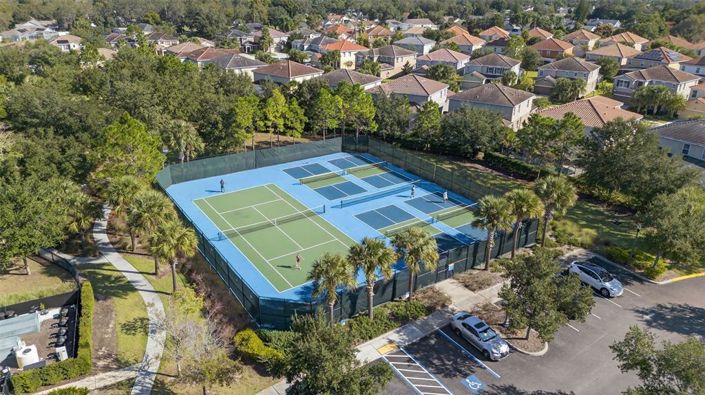 Image No.49-5 Bed Property for sale