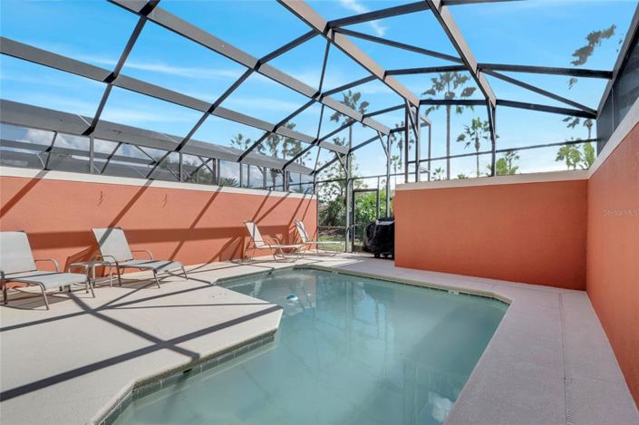 Image No.27-4 Bed Townhouse for sale