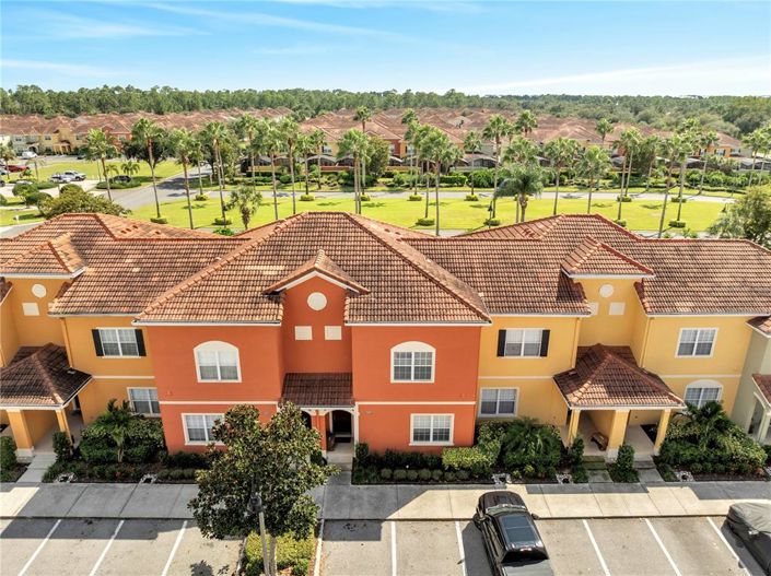 Image No.3-4 Bed Townhouse for sale