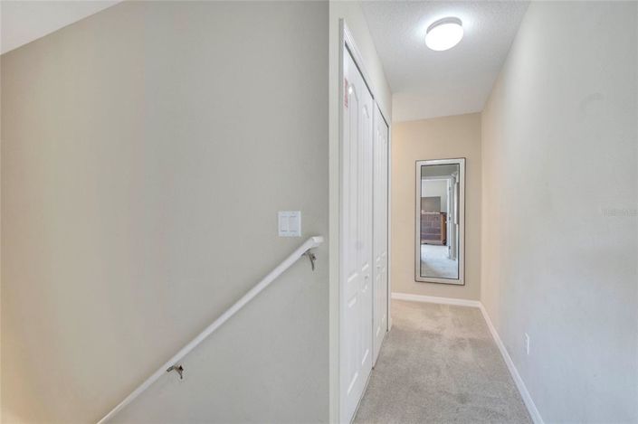 Image No.36-4 Bed Townhouse for sale